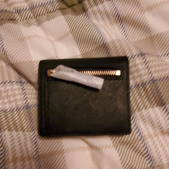 Wallet - Picture 3 of 3